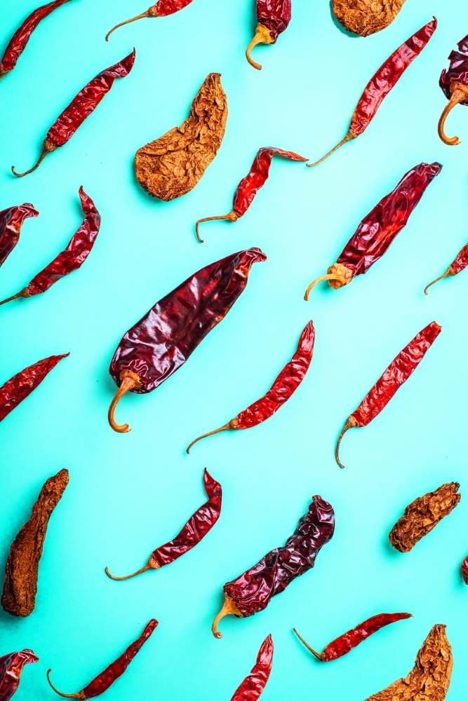 piment art