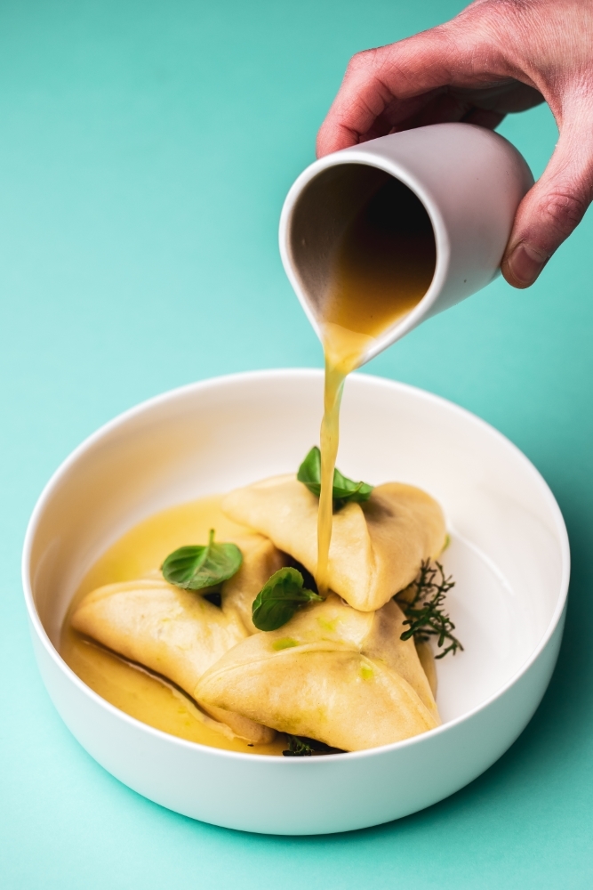 cheffe delecta menti bao