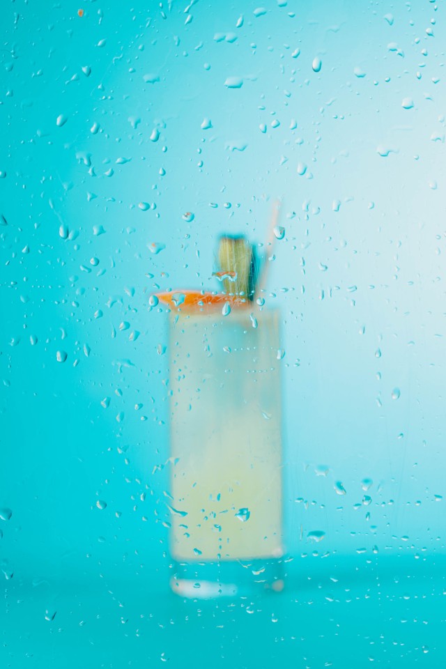 01-DROPS-034