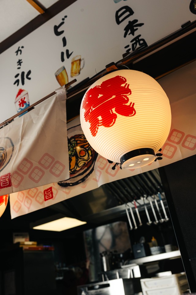 01-GINZA-018