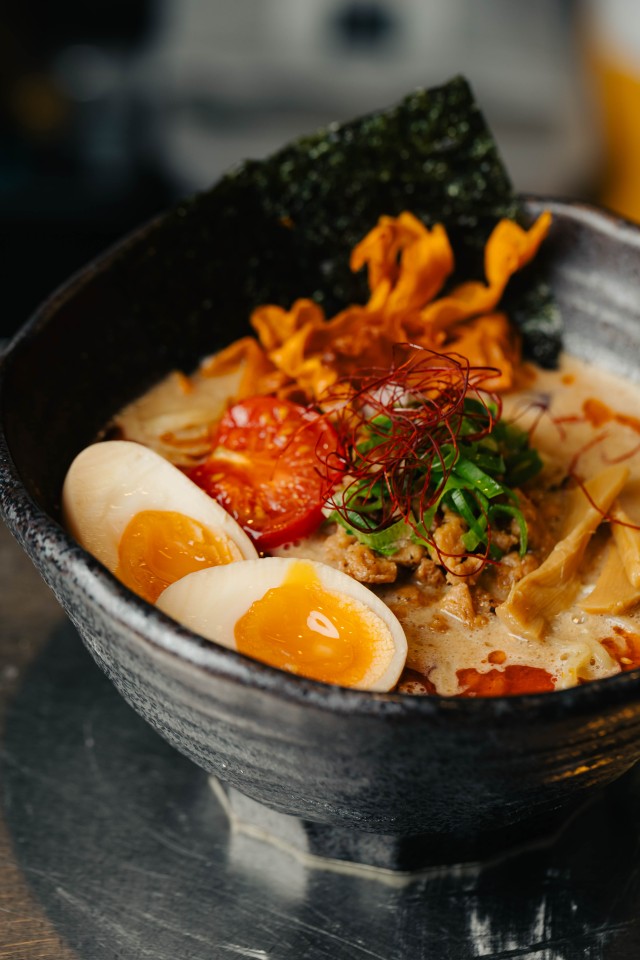 01-GINZA-039