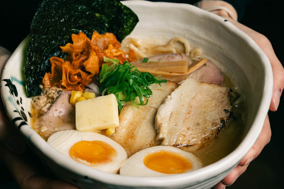 01-GINZA-054