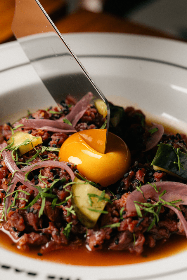 BABEL-RESTO-084