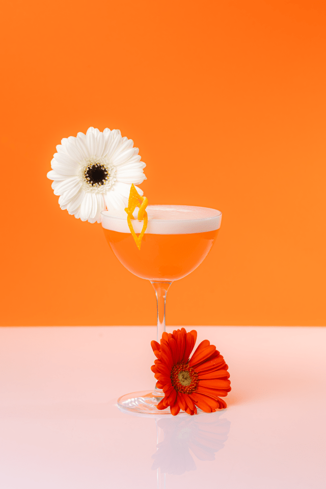 DROPS-035