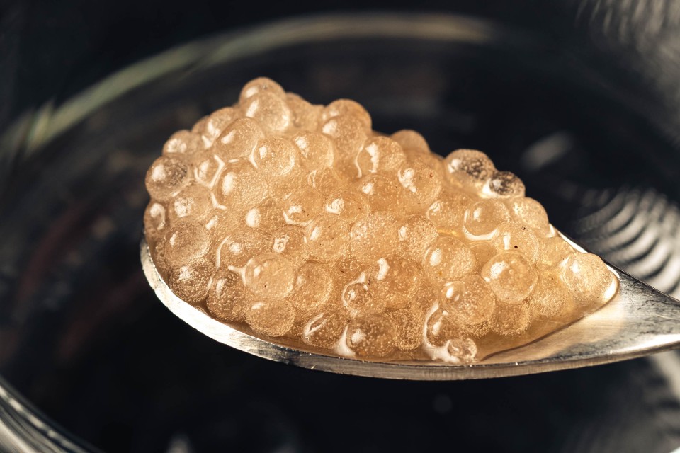 DROPS-05
