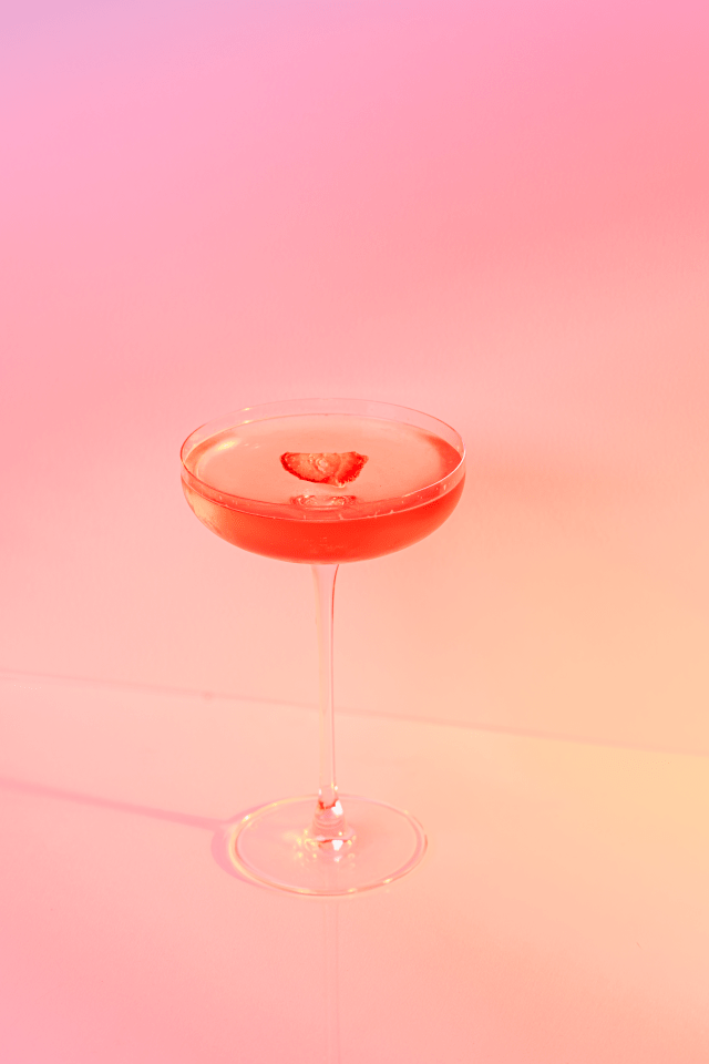 DROPS-050
