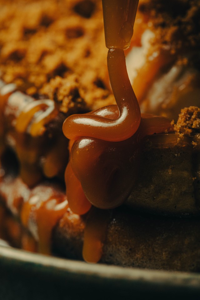 DROPS-FOOD-005