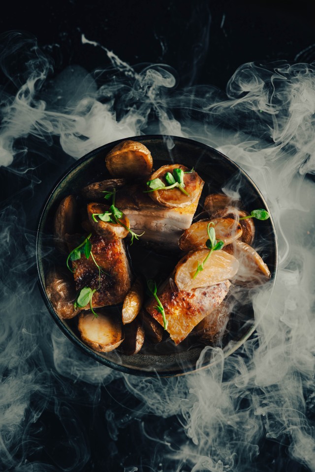 DROPS-FOOD-018