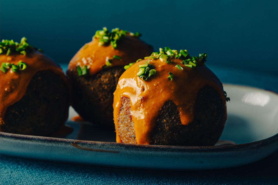 DROPS-FOOD-021