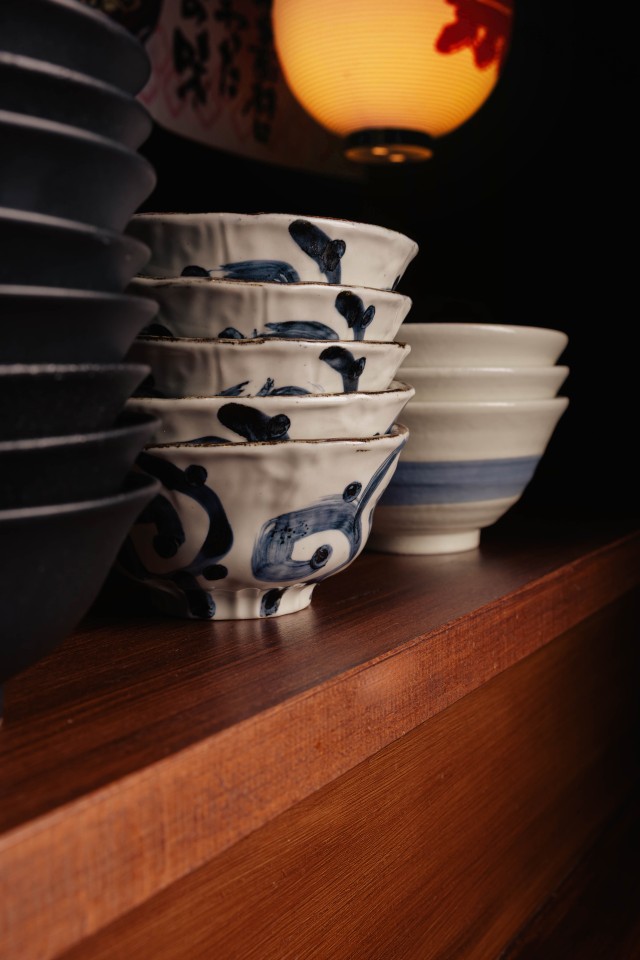 restau-GINZA-006