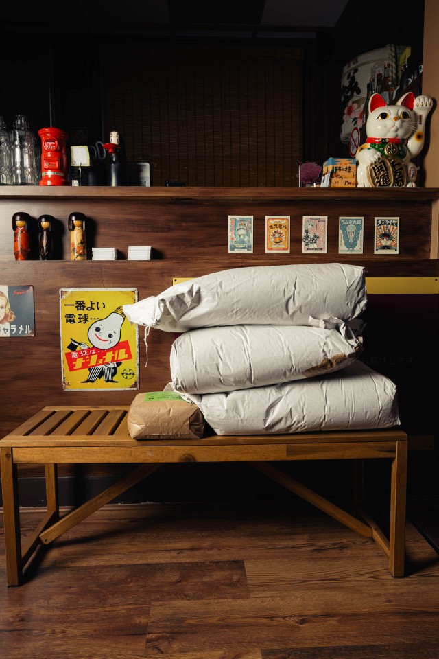 restau-GINZA-039